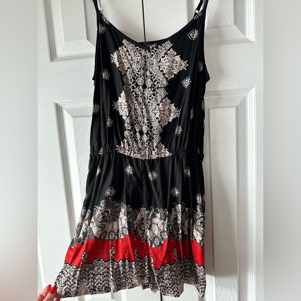 Romper